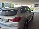 BMW&nbsp;serija X3:&nbsp;<small><strong>xDrive 25d M Sport Avt.</strong></small>