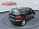Mercedes-Benz&nbsp;B-Razred&nbsp;<small><strong>B 180 CDI - NA OBROKE BREZ POLOGA </strong></small>