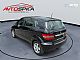 Mercedes-Benz&nbsp;B-Razred&nbsp;<small><strong>B 180 CDI - NA OBROKE BREZ POLOGA </strong></small>