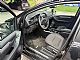 Mercedes-Benz&nbsp;B-Razred&nbsp;<small><strong>B 180 CDI - NA OBROKE BREZ POLOGA </strong></small>