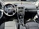 Mercedes-Benz&nbsp;B-Razred&nbsp;<small><strong>B 180 CDI - NA OBROKE BREZ POLOGA </strong></small>