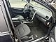 Mercedes-Benz&nbsp;B-Razred&nbsp;<small><strong>B 180 CDI - NA OBROKE BREZ POLOGA </strong></small>