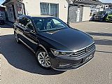 Volkswagen Passat Variant 2.0 TDI BMT SCR Elegance DSG IQLED.DIG-�TEV.KAM