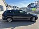 Volkswagen&nbsp;Passat Variant&nbsp;<small><strong>2.0 TDI BMT SCR Elegance DSG IQLED.DIG-�TEV.KAM</strong></small>