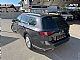 Volkswagen&nbsp;Passat Variant&nbsp;<small><strong>2.0 TDI BMT SCR Elegance DSG IQLED.DIG-�TEV.KAM</strong></small>