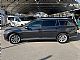 Volkswagen&nbsp;Passat Variant&nbsp;<small><strong>2.0 TDI BMT SCR Elegance DSG IQLED.DIG-�TEV.KAM</strong></small>
