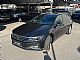 Volkswagen&nbsp;Passat Variant&nbsp;<small><strong>2.0 TDI BMT SCR Elegance DSG IQLED.DIG-�TEV.KAM</strong></small>