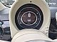 Fiat&nbsp;500C&nbsp;<small><strong>1.2 8v Lounge-PDC-Avt.klima-Tempomat</strong></small>