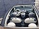 Fiat&nbsp;500C&nbsp;<small><strong>1.2 8v Lounge-PDC-Avt.klima-Tempomat</strong></small>