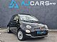 Fiat&nbsp;500C&nbsp;<small><strong>1.2 8v Lounge-PDC-Avt.klima-Tempomat</strong></small>