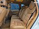 Porsche&nbsp;Cayenne&nbsp;<small><strong>GTS 4.8 V8 Tiptronic+SLO+1.LAST+PANO+MEMORY+BOSE</strong></small>