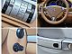 Porsche&nbsp;Cayenne&nbsp;<small><strong>GTS 4.8 V8 Tiptronic+SLO+1.LAST+PANO+MEMORY+BOSE</strong></small>
