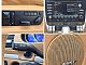 Porsche&nbsp;Cayenne&nbsp;<small><strong>GTS 4.8 V8 Tiptronic+SLO+1.LAST+PANO+MEMORY+BOSE</strong></small>