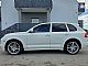 Porsche&nbsp;Cayenne&nbsp;<small><strong>GTS 4.8 V8 Tiptronic+SLO+1.LAST+PANO+MEMORY+BOSE</strong></small>
