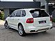 Porsche&nbsp;Cayenne&nbsp;<small><strong>GTS 4.8 V8 Tiptronic+SLO+1.LAST+PANO+MEMORY+BOSE</strong></small>