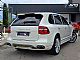 Porsche&nbsp;Cayenne&nbsp;<small><strong>GTS 4.8 V8 Tiptronic+SLO+1.LAST+PANO+MEMORY+BOSE</strong></small>