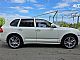 Porsche&nbsp;Cayenne&nbsp;<small><strong>GTS 4.8 V8 Tiptronic+SLO+1.LAST+PANO+MEMORY+BOSE</strong></small>