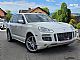 Porsche&nbsp;Cayenne&nbsp;<small><strong>GTS 4.8 V8 Tiptronic+SLO+1.LAST+PANO+MEMORY+BOSE</strong></small>