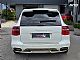 Porsche&nbsp;Cayenne&nbsp;<small><strong>GTS 4.8 V8 Tiptronic+SLO+1.LAST+PANO+MEMORY+BOSE</strong></small>