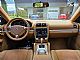 Porsche&nbsp;Cayenne&nbsp;<small><strong>GTS 4.8 V8 Tiptronic+SLO+1.LAST+PANO+MEMORY+BOSE</strong></small>