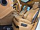 Porsche&nbsp;Cayenne&nbsp;<small><strong>GTS 4.8 V8 Tiptronic+SLO+1.LAST+PANO+MEMORY+BOSE</strong></small>