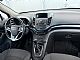 Chevrolet&nbsp;Orlando&nbsp;<small><strong>2.0 VCDi LS Plus+7.SEDE�EV+KLIMA+ALU</strong></small>