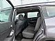 Chevrolet&nbsp;Orlando&nbsp;<small><strong>2.0 VCDi LS Plus+7.SEDE�EV+KLIMA+ALU</strong></small>