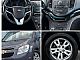 Chevrolet&nbsp;Orlando&nbsp;<small><strong>2.0 VCDi LS Plus+7.SEDE�EV+KLIMA+ALU</strong></small>