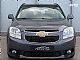 Chevrolet&nbsp;Orlando&nbsp;<small><strong>2.0 VCDi LS Plus+7.SEDE�EV+KLIMA+ALU</strong></small>