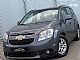 Chevrolet&nbsp;Orlando&nbsp;<small><strong>2.0 VCDi LS Plus+7.SEDE�EV+KLIMA+ALU</strong></small>