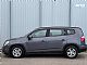 Chevrolet&nbsp;Orlando&nbsp;<small><strong>2.0 VCDi LS Plus+7.SEDE�EV+KLIMA+ALU</strong></small>