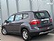 Chevrolet&nbsp;Orlando&nbsp;<small><strong>2.0 VCDi LS Plus+7.SEDE�EV+KLIMA+ALU</strong></small>