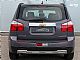 Chevrolet&nbsp;Orlando&nbsp;<small><strong>2.0 VCDi LS Plus+7.SEDE�EV+KLIMA+ALU</strong></small>