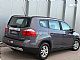 Chevrolet&nbsp;Orlando&nbsp;<small><strong>2.0 VCDi LS Plus+7.SEDE�EV+KLIMA+ALU</strong></small>
