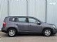 Chevrolet&nbsp;Orlando&nbsp;<small><strong>2.0 VCDi LS Plus+7.SEDE�EV+KLIMA+ALU</strong></small>