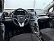 Chevrolet&nbsp;Orlando&nbsp;<small><strong>2.0 VCDi LS Plus+7.SEDE�EV+KLIMA+ALU</strong></small>