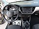 Opel&nbsp;Crossland X&nbsp;<small><strong>1.2-SLOVENSKI-SAMO 74.000KM-INTELLI-LED-KLJUKA-</strong></small>