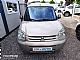 Citro�n&nbsp;Berlingo&nbsp;<small><strong>1.6HDi 90-SLO-KLIMA-VLE�NA KLJUKA+LETNE GUME-TOP</strong></small>