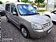Citro�n&nbsp;Berlingo&nbsp;<small><strong>1.6HDi 90-SLO-KLIMA-VLE�NA KLJUKA+LETNE GUME-TOP</strong></small>