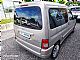 Citro�n&nbsp;Berlingo&nbsp;<small><strong>1.6HDi 90-SLO-KLIMA-VLE�NA KLJUKA+LETNE GUME-TOP</strong></small>