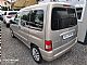 Citro�n&nbsp;Berlingo&nbsp;<small><strong>1.6HDi 90-SLO-KLIMA-VLE�NA KLJUKA+LETNE GUME-TOP</strong></small>