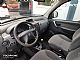 Citro�n&nbsp;Berlingo&nbsp;<small><strong>1.6HDi 90-SLO-KLIMA-VLE�NA KLJUKA+LETNE GUME-TOP</strong></small>