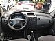Citro�n&nbsp;Berlingo&nbsp;<small><strong>1.6HDi 90-SLO-KLIMA-VLE�NA KLJUKA+LETNE GUME-TOP</strong></small>