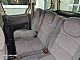 Citro�n&nbsp;Berlingo&nbsp;<small><strong>1.6HDi 90-SLO-KLIMA-VLE�NA KLJUKA+LETNE GUME-TOP</strong></small>