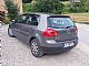 Volkswagen&nbsp;Golf&nbsp;<small><strong>Comfortline 1.9 TDI</strong></small>