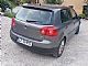 Volkswagen&nbsp;Golf&nbsp;<small><strong>Comfortline 1.9 TDI</strong></small>