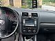 Volkswagen&nbsp;Golf&nbsp;<small><strong>Comfortline 1.9 TDI</strong></small>