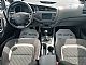 Kia&nbsp;Ceed SW&nbsp;<small><strong>Dizelski 1.6CRDi GT-LINE</strong></small>