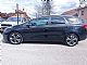 Kia&nbsp;Ceed SW&nbsp;<small><strong>Dizelski 1.6CRDi GT-LINE</strong></small>
