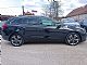 Kia&nbsp;Ceed SW&nbsp;<small><strong>Dizelski 1.6CRDi GT-LINE</strong></small>